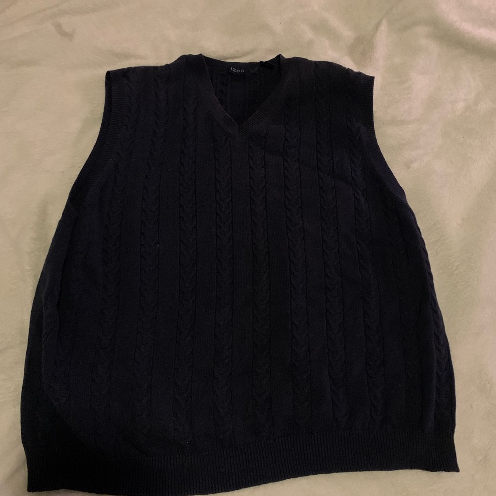Izod Women’s Sweater